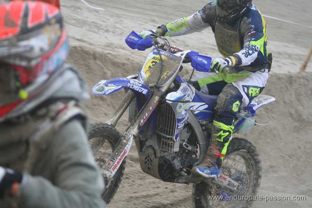 enduro-touquet-2016 (1550).JPG
